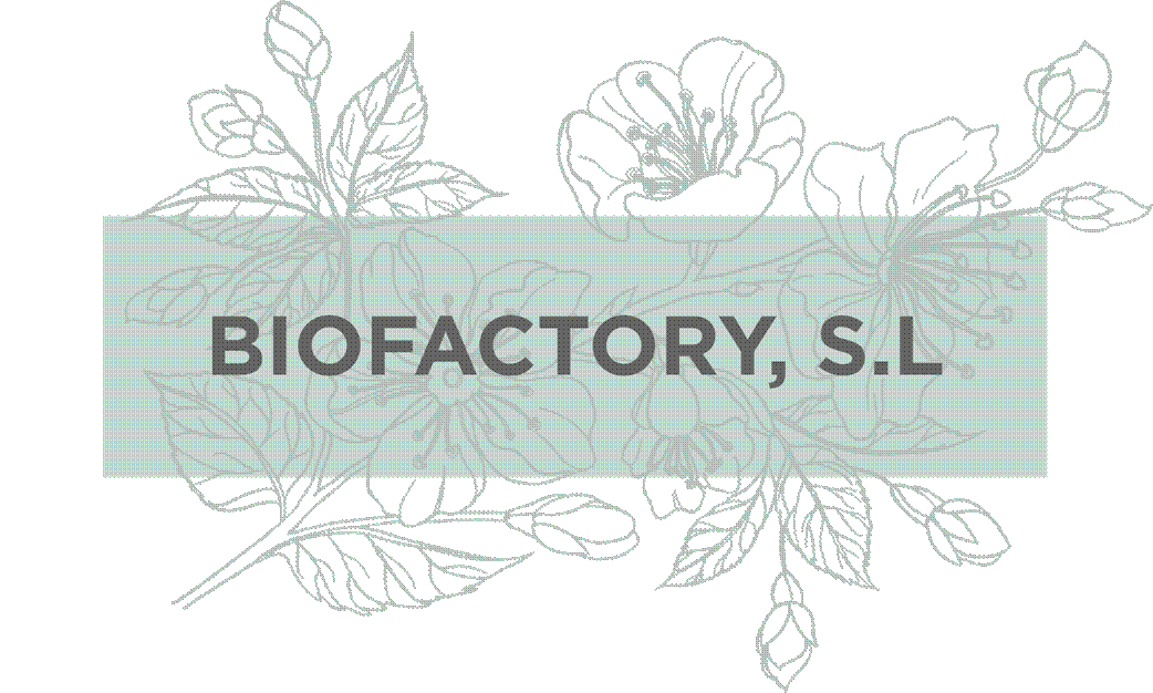 logoBiofactory.gif